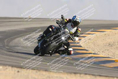 media/Jan-09-2025-Racers Edge (Thu) [[9e316ffd38]]/3-B Group/Session 4 (Turn 12 The Slide)/